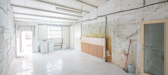 2 bedrooms Apartment in Martorell, Spain No. 170810 19