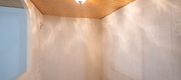 2 bedrooms Apartment in Martorell, Spain No. 170810 14