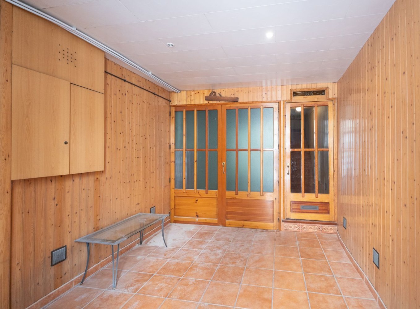 2 bedrooms Apartment in Martorell, Spain No. 170810