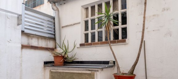 2 bedrooms Apartment in Martorell, Spain No. 170810 17