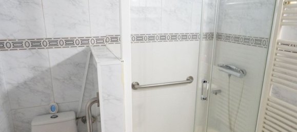 2 bedrooms Apartment in Martorell, Spain No. 170810 12