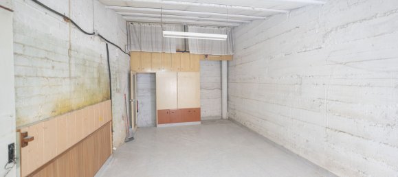 2 bedrooms Apartment in Martorell, Spain No. 170810 18