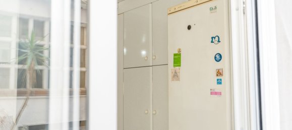 2 bedrooms Apartment in Martorell, Spain No. 170810 5