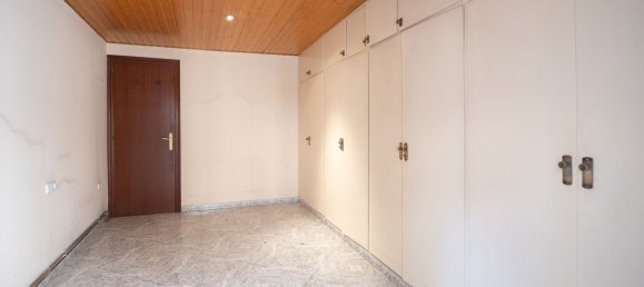 2 bedrooms Apartment in Martorell, Spain No. 170810 9