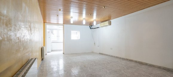 2 bedrooms Apartment in Martorell, Spain No. 170810 7