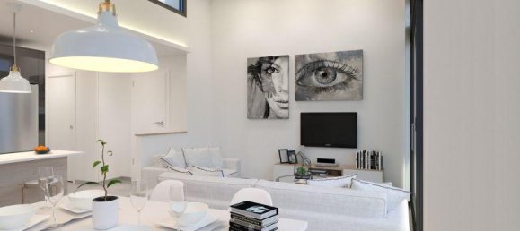 3 bedrooms Villa in Condado de Alhama Golf Resort, Spain No. 6665 4