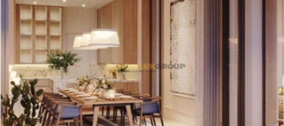 Villa de 4 dormitorios en Tserkezoi, Cyprus No. 20104 7