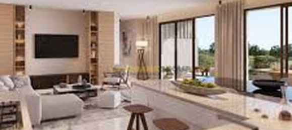 Villa de 4 dormitorios en Tserkezoi, Cyprus No. 20104 13