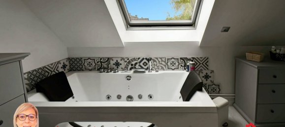 Casa T4 em Thun-l'Eveque, France N.º 238007 14