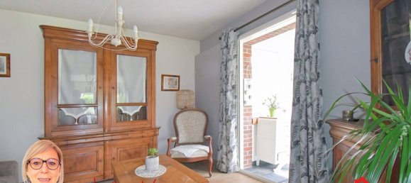 Casa T4 em Thun-l'Eveque, France N.º 238007 11