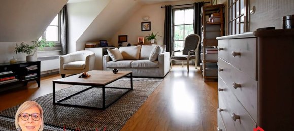 Casa T4 em Thun-l'Eveque, France N.º 238007 12