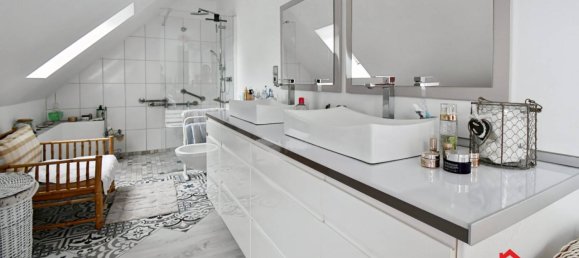 Casa T4 em Thun-l'Eveque, France N.º 238007 5