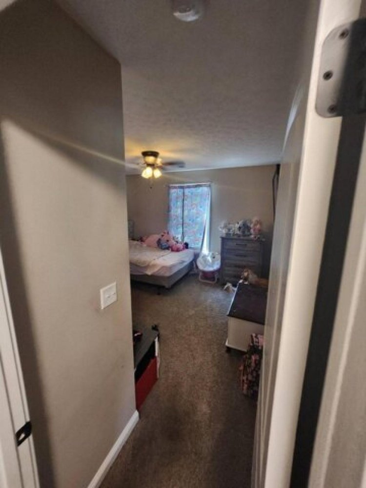 3 bedrooms House in Lebanon, USA No. 431332