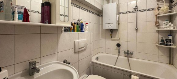 1 غرف نوم شقة في Braunschweig, Germany رقم 371691 5