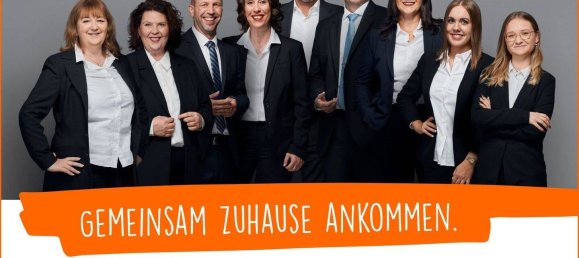 1 غرف نوم شقة في Braunschweig, Germany رقم 371691 7