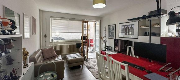 1 غرف نوم شقة في Braunschweig, Germany رقم 371691 4