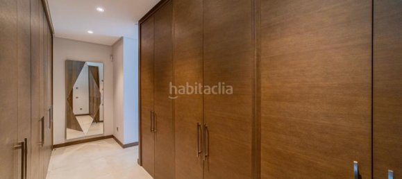 6 غرف نوم منزل في Benahavis, Spain رقم 37337 19