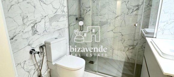 2 Schlafzimmer Wohnung in Ibiza, Spain, Nr. 47803 8