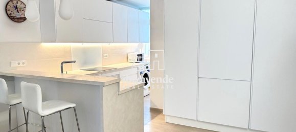 2 Schlafzimmer Wohnung in Ibiza, Spain, Nr. 47803 4