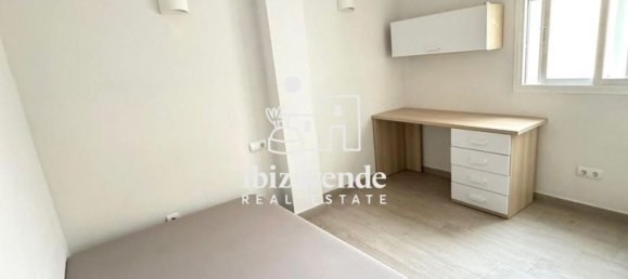 2 Schlafzimmer Wohnung in Ibiza, Spain, Nr. 47803 7