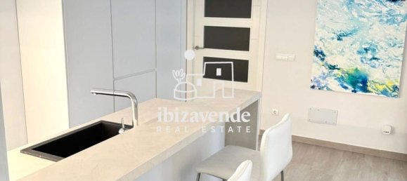 2 Schlafzimmer Wohnung in Ibiza, Spain, Nr. 47803 3