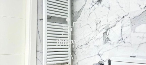 2 Schlafzimmer Wohnung in Ibiza, Spain, Nr. 47803 10