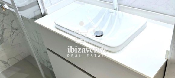 2 Schlafzimmer Wohnung in Ibiza, Spain, Nr. 47803 9