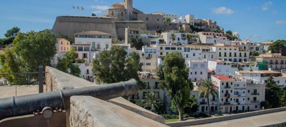 2 Schlafzimmer Wohnung in Ibiza, Spain, Nr. 47803 22