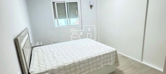 2 Schlafzimmer Wohnung in Ibiza, Spain, Nr. 47803 6