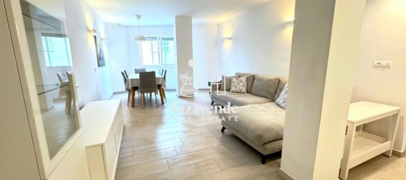 2 Schlafzimmer Wohnung in Ibiza, Spain, Nr. 47803 2