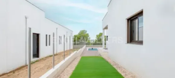 Villa T3 em El Vendrell, Spain N.º 171083 47