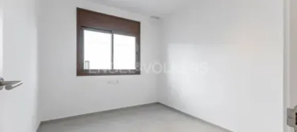 Villa T3 em El Vendrell, Spain N.º 171083 9