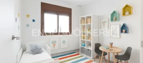 Villa T3 em El Vendrell, Spain N.º 171083 8