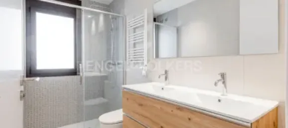 Villa T3 em El Vendrell, Spain N.º 171083 19