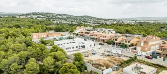 Villa T3 em El Vendrell, Spain N.º 171083 45