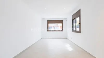 Villa T3 em El Vendrell, Spain N.º 171083