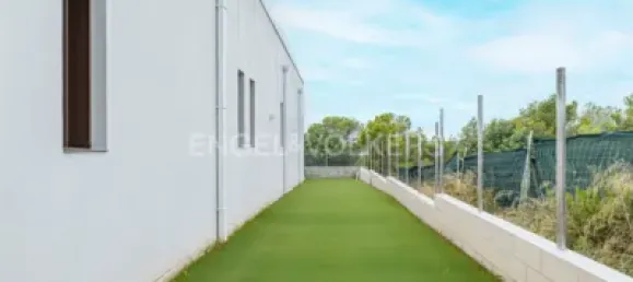 Villa T3 em El Vendrell, Spain N.º 171083 48