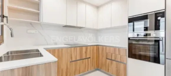 Villa T3 em El Vendrell, Spain N.º 171083 15