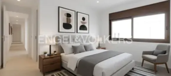 Villa T3 em El Vendrell, Spain N.º 171083 6