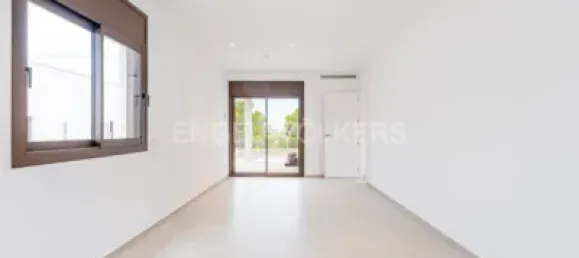 Villa T3 em El Vendrell, Spain N.º 171083 50