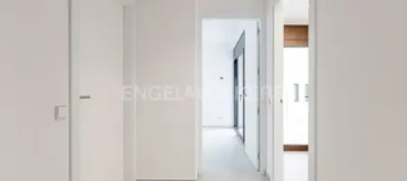 Villa T3 em El Vendrell, Spain N.º 171083 12