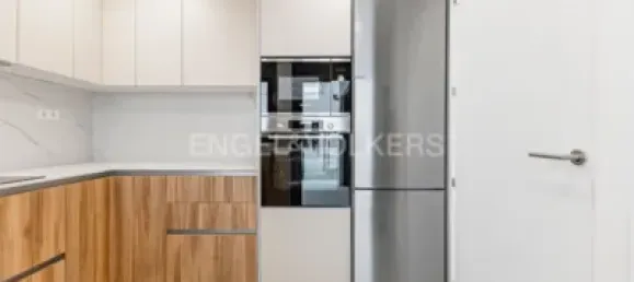 Villa T3 em El Vendrell, Spain N.º 171083 16