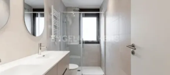 Villa T3 em El Vendrell, Spain N.º 171083 31