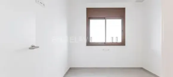 Villa T3 em El Vendrell, Spain N.º 171083 22