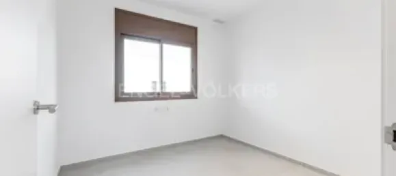 Villa T3 em El Vendrell, Spain N.º 171083 21