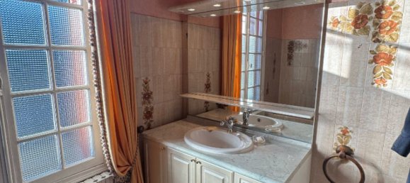 2 Schlafzimmer Haus in Bornel, France, Nr. 39129 6