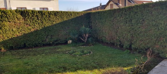 2 Schlafzimmer Haus in Bornel, France, Nr. 39129 11