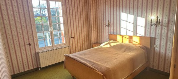 2 Schlafzimmer Haus in Bornel, France, Nr. 39129 7