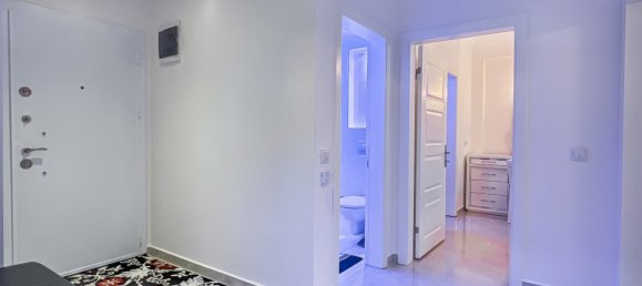 Wohnung 2+1 in Mahmutlar, Turkey, Nr. 14565 26