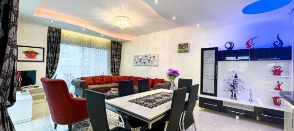 Wohnung 2+1 in Mahmutlar, Turkey, Nr. 14565 30